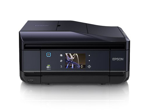 Epson C11CC41301