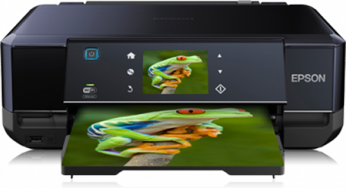 Epson C11CC43301