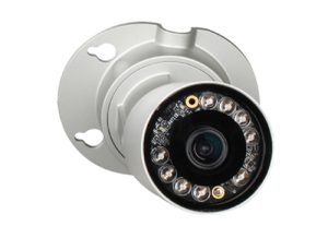 D-Link DCS-7010L