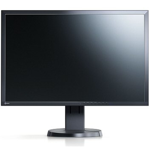 EIZO EV2336WFS-BK
