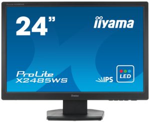 iiyama X2485WS-B1