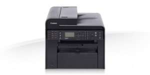 Canon i-SENSYS MFG 4750