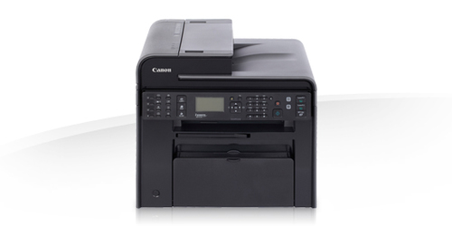 Canon 6371B083