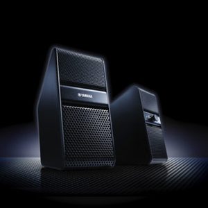 Yamaha NX-50
