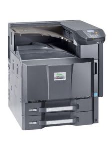KYOCERA FS-C8650DN