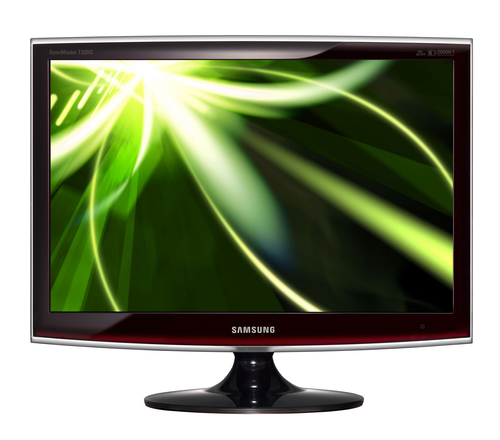 Samsung LS20TWHSUV
