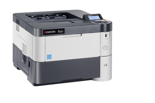 KYOCERA 1102L23NL0