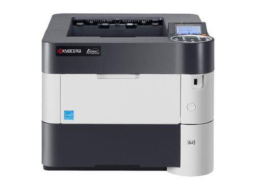 KYOCERA 1102LV3NL2