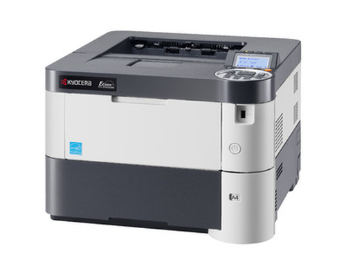 KYOCERA 1102MS3NL1