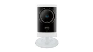D-Link DCS-2310L