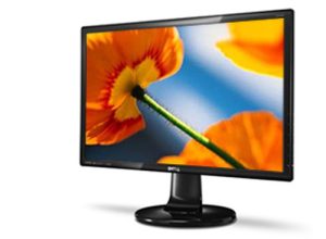 BenQ GW2260HM