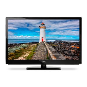 NEC E323