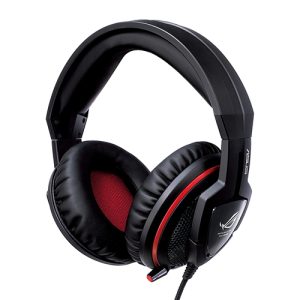 ASUS Rog Orion