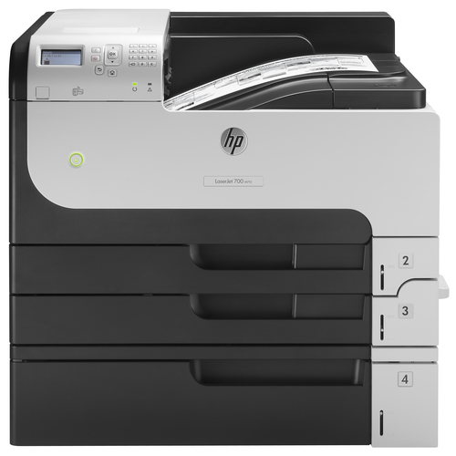 HP CF238A