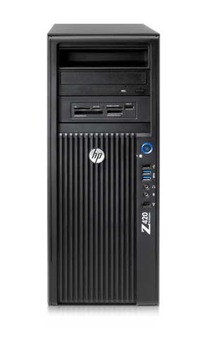 HP WM445ET