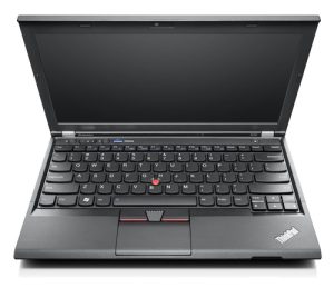 Lenovo L430