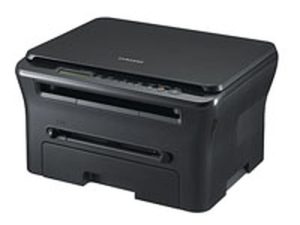 Samsung SCX-4300