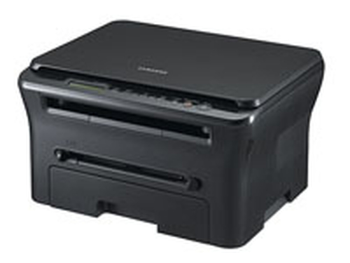 Samsung SCX-4300