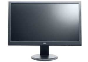 AOC e2752Pqu