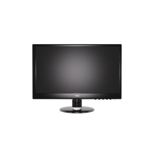 AOC e2752V