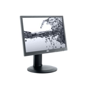 AOC E960PRDA