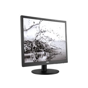 AOC E960SRDA