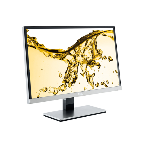 AOC I2267FWH