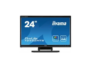 iiyama ProLite T2452MTS-B1