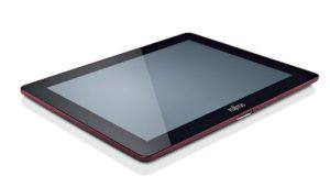 Fujitsu M532
