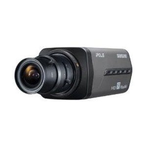 Samsung SNB-7002P
