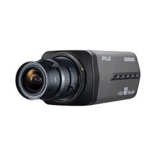Samsung SNB-7002P