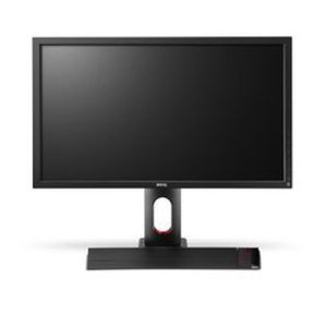 BenQ XL2420TX