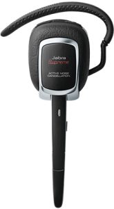 Jabra SUPREME+ Bluetooth HDST