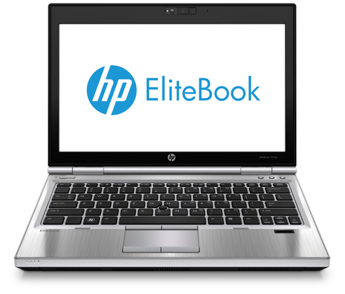 HP B6Q10EA
