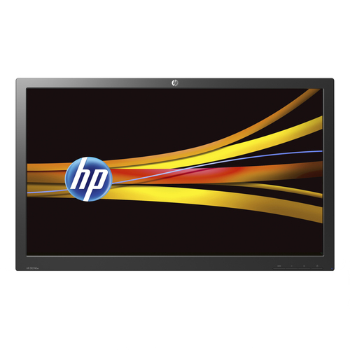 HP ZR2740w (HEAD ONLY)