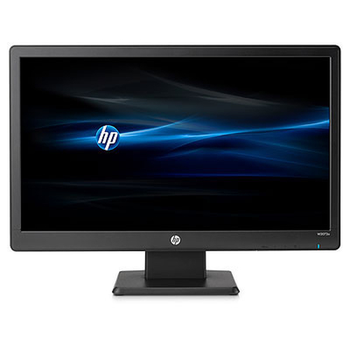 HP 693178-001