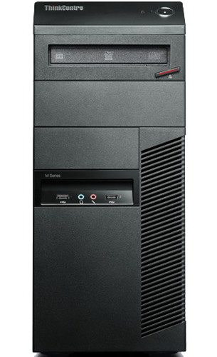 Lenovo RBEL1UK