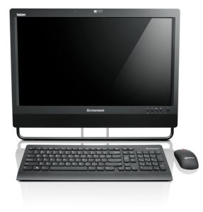 Lenovo ThinkCentre M92z
