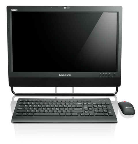 Lenovo ST3F8UK