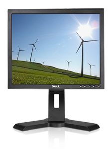 DELL P170S