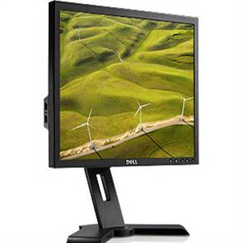 DELL P190S