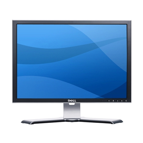 DELL 858-10068