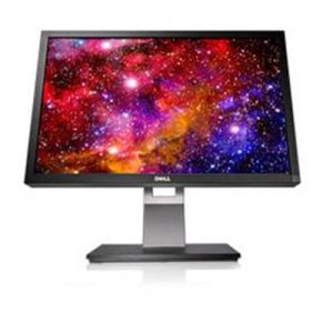 DELL U2410