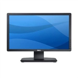 DELL P2412H