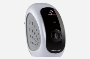 NETGEAR VueZone