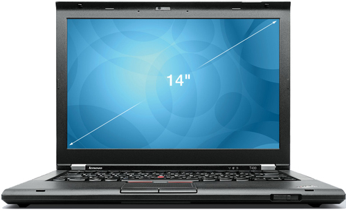 Lenovo N1TBDUK