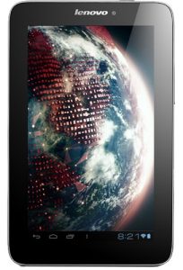 Lenovo A2107
