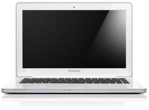 Lenovo U310
