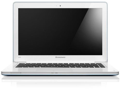 Lenovo MAG8LUK