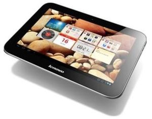 Lenovo A2109